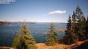 ./images/quadra/bluff/20210821/bluff20210821_161000M.jpg