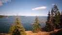 ./images/quadra/bluff/20210821/bluff20210821_161500M.jpg