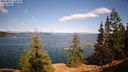 ./images/quadra/bluff/20210821/bluff20210821_162000M.jpg