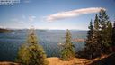 ./images/quadra/bluff/20210821/bluff20210821_162500M.jpg