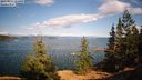 ./images/quadra/bluff/20210821/bluff20210821_163500M.jpg