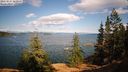 ./images/quadra/bluff/20210821/bluff20210821_164000M.jpg