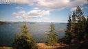 ./images/quadra/bluff/20210821/bluff20210821_164500M.jpg