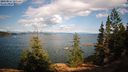 ./images/quadra/bluff/20210821/bluff20210821_165000M.jpg