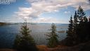 ./images/quadra/bluff/20210821/bluff20210821_165500M.jpg