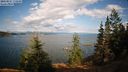 ./images/quadra/bluff/20210821/bluff20210821_170500M.jpg
