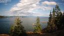 ./images/quadra/bluff/20210821/bluff20210821_171000M.jpg