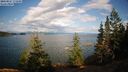 ./images/quadra/bluff/20210821/bluff20210821_171500M.jpg