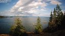 ./images/quadra/bluff/20210821/bluff20210821_172000M.jpg