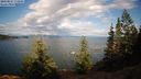 ./images/quadra/bluff/20210821/bluff20210821_172500M.jpg