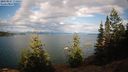 ./images/quadra/bluff/20210821/bluff20210821_173500M.jpg