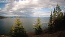 ./images/quadra/bluff/20210821/bluff20210821_174001M.jpg