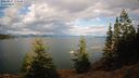 ./images/quadra/bluff/20210821/bluff20210821_174501M.jpg