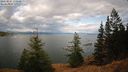 ./images/quadra/bluff/20210821/bluff20210821_175001M.jpg