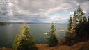 ./images/quadra/bluff/20210821/bluff20210821_175500M.jpg