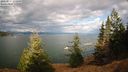 ./images/quadra/bluff/20210821/bluff20210821_180000M.jpg