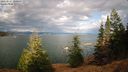 ./images/quadra/bluff/20210821/bluff20210821_180500M.jpg