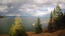 ./images/quadra/bluff/20210821/bluff20210821_181000M.jpg