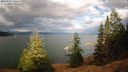 ./images/quadra/bluff/20210821/bluff20210821_181500M.jpg
