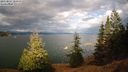 ./images/quadra/bluff/20210821/bluff20210821_182000M.jpg