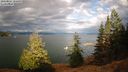 ./images/quadra/bluff/20210821/bluff20210821_182500M.jpg