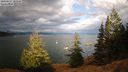 ./images/quadra/bluff/20210821/bluff20210821_183500M.jpg
