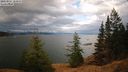 ./images/quadra/bluff/20210821/bluff20210821_184000M.jpg
