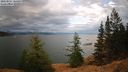 ./images/quadra/bluff/20210821/bluff20210821_184500M.jpg