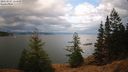 ./images/quadra/bluff/20210821/bluff20210821_185000M.jpg
