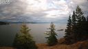 ./images/quadra/bluff/20210821/bluff20210821_185500M.jpg