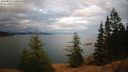 ./images/quadra/bluff/20210821/bluff20210821_190500M.jpg