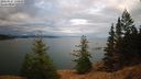 ./images/quadra/bluff/20210821/bluff20210821_191000M.jpg