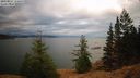./images/quadra/bluff/20210821/bluff20210821_191500M.jpg