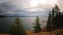 ./images/quadra/bluff/20210821/bluff20210821_192000M.jpg