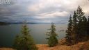./images/quadra/bluff/20210821/bluff20210821_192500M.jpg