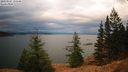 ./images/quadra/bluff/20210821/bluff20210821_193500M.jpg