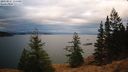./images/quadra/bluff/20210821/bluff20210821_194000M.jpg