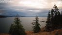 ./images/quadra/bluff/20210821/bluff20210821_194500M.jpg