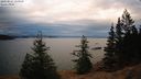 ./images/quadra/bluff/20210821/bluff20210821_195000M.jpg