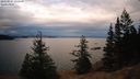 ./images/quadra/bluff/20210821/bluff20210821_195500M.jpg