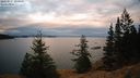 ./images/quadra/bluff/20210821/bluff20210821_200500M.jpg
