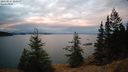 ./images/quadra/bluff/20210821/bluff20210821_201000M.jpg