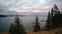 ./images/quadra/bluff/20210821/bluff20210821_201500M.jpg