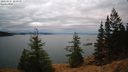 ./images/quadra/bluff/20210821/bluff20210821_202000M.jpg