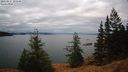 ./images/quadra/bluff/20210821/bluff20210821_202500M.jpg