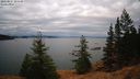 ./images/quadra/bluff/20210821/bluff20210821_203500M.jpg