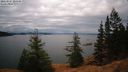 ./images/quadra/bluff/20210821/bluff20210821_204000M.jpg