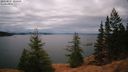 ./images/quadra/bluff/20210821/bluff20210821_204500M.jpg