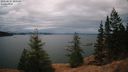 ./images/quadra/bluff/20210821/bluff20210821_205000M.jpg