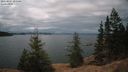 ./images/quadra/bluff/20210821/bluff20210821_205500M.jpg